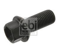 FEBI BILSTEIN 38021 Vis de roue pour MERCEDES-BENZ,MERCEDES-BENZ (BBDC)