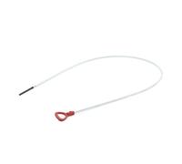 FEBI BILSTEIN 38023 Jauge de niveau d'huile, boîte automatique