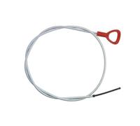 FEBI BILSTEIN Jauge de niveau d'huile 38023