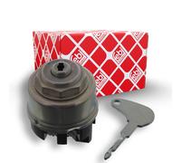 FEBI BILSTEIN 38032 Barillet de neiman