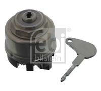FEBI BILSTEIN 38032 Interrupteur d'allumage/de démarreur pour MERCEDES-BENZ,SETR