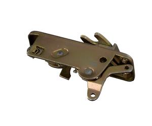 FEBI BILSTEIN 38036 Serrure de porte