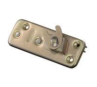 FEBI BILSTEIN 38037 Serrure de porte