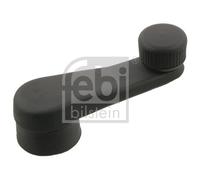 FEBI BILSTEIN 38038 Manivelle de vitre pour MERCEDES-BENZ