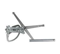 FEBI BILSTEIN 38044 Lève-vitre