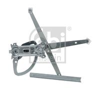FEBI BILSTEIN 38044 Lève-vitre pour MERCEDES-BENZ