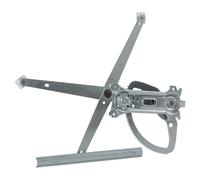 FEBI BILSTEIN 38045 Lève-vitre