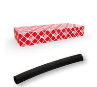 FEBI BILSTEIN 38050 Durite d'huile