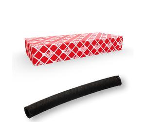 FEBI BILSTEIN 38050 Durite d'huile