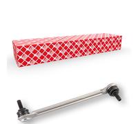 FEBI BILSTEIN 38053 Biellette de barre stabilisatrice
