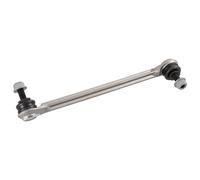 FEBI BILSTEIN 38054 Biellette de barre stabilisatrice