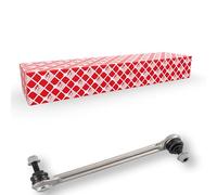 Ferdinand Bilstein (FEBI BILSTEIN) Biellette de barre stabilisatrice 38054
