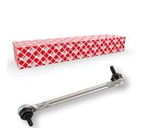 Febi bilstein 38055 Entretoise/tige, stabilisateur
