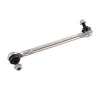 FEBI BILSTEIN 38056 Biellette de barre stabilisatrice