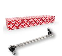 Febi Bilstein Biellette de barre stabilisatrice 38056