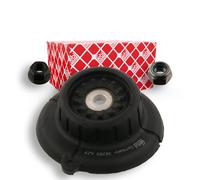 FEBI BILSTEIN 38067 Kit de réparation, coupelle de suspension