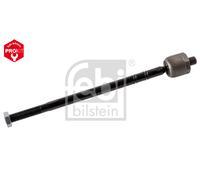 FEBI BILSTEIN 38073 Rotule de direction intérieure, barre de connexion pour SEAT