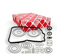 Jeu de joints, transmission automatique