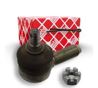 FEBI BILSTEIN 38078 Boule, tringlerie de commande