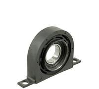 Febi bilstein 38080 stockage, arbre de transmission | Compatible avec: IVECO DAILY II Bus, DAILY II Kasten, DAILY II Kipper, DAILY II Pritsche/Fahrgestell