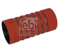 FEBI BILSTEIN 38082 Gaine de suralimentation pour MAN,NEOPLAN