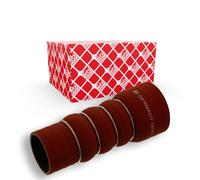 FEBI BILSTEIN 38083 Gaine de suralimentation