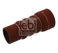FEBI BILSTEIN Durite de turbocompresseur 38083 pour MAN