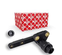 FEBI BILSTEIN 38088 Capteur, niveau de suspension pneumatique