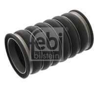 FEBI BILSTEIN 38089 Gaine de suralimentation pour SCANIA