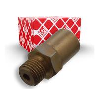 FEBI BILSTEIN 38093 Soupape de trop-plein