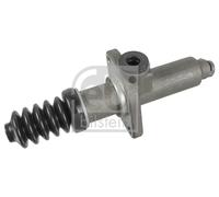 FEBI BILSTEIN 38097 Cylindre émetteur, embrayage pour MAN,NEOPLAN
