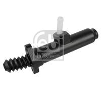 Émetteur d'embrayage FEBI BILSTEIN 38099