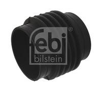FEBI BILSTEIN 38103 Tuyau d'aspiration, alimentation d'air pour MERCEDES-BENZ