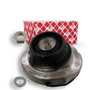 Febi Bilstein Kit de réparation coupelle de suspension 38106