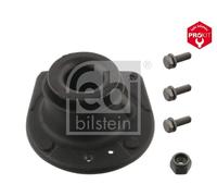 FEBI BILSTEIN 38109 Kit de réparation, coupelle de suspension pour FIAT