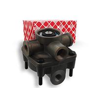 Febi bilstein 38117 Relais Valve pour air comprimé