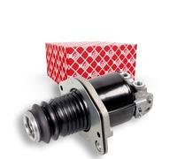 FEBI BILSTEIN 38122 Servo-débrayeur