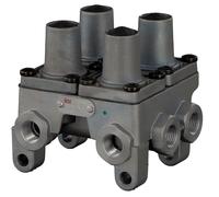 FEBI BILSTEIN 38123 Valve de sécurité pour plusieurs circuits