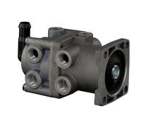 FEBI BILSTEIN 38125 Valve de commande de frein, frein de service