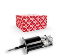 FEBI BILSTEIN 38127 Servo-débrayeur