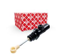 FEBI BILSTEIN 38131 Cylindre émetteur d'embrayage