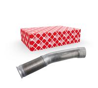 FEBI BILSTEIN 38136 Tuyau flexible, échappement
