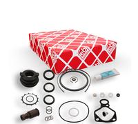 FEBI BILSTEIN 38139 Kit de remise en état, servo-débrayage
