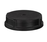 FEBI BILSTEIN 38142 Bouchon, réservoir de compensation-direction assistée