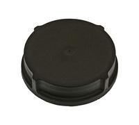 FEBI BILSTEIN 38142 Bouchon, réservoir de compensation-direction assistée