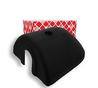 FEBI BILSTEIN 38149 Enjoliveur rétroviseur extérieur à droite, inférieur gauche inférieur