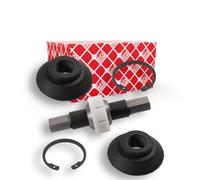 FEBI BILSTEIN 38152 Kit de réparation, levier de changement de vitesse