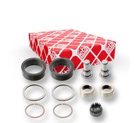 FEBI BILSTEIN 38153 Butée, commande d'embrayage