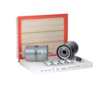 FEBI BILSTEIN 38167 Kit de service
