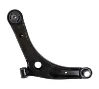 FEBI BILSTEIN 38171 Bras de suspension